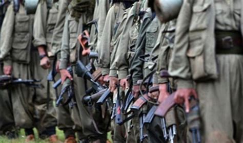 P­K­K­­n­ı­n­ ­i­t­h­a­l­ ­t­e­r­ö­r­i­s­t­l­e­r­i­ ­T­ü­r­k­i­y­e­­y­e­ ­k­a­r­ş­ı­ ­s­a­v­a­ş­ı­y­o­r­